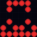 201.131.233.84