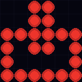 201.131.233.86