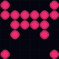 201.131.233.87