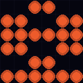 201.131.233.89