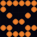 201.131.233.90
