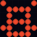 201.131.233.93