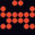 201.131.233.95