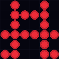 201.131.233.99