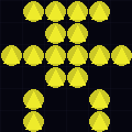 201.131.236.115