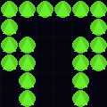 201.131.236.117