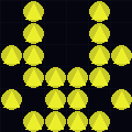 201.131.236.118