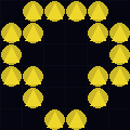 201.131.236.119