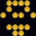 201.131.236.125