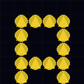 201.131.236.150