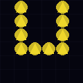 201.131.236.151