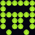201.131.236.155