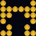 201.131.236.157