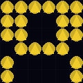 201.131.236.16