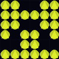 201.131.236.165