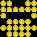 201.131.236.174