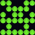 201.131.236.175