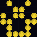 201.131.236.176