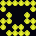 201.131.236.209