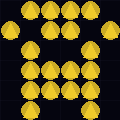 201.131.236.211