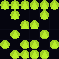 201.131.236.215
