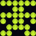 201.131.236.217