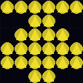 201.131.236.220