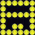 201.131.236.225