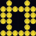 201.131.236.23