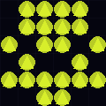 201.131.236.24