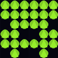201.131.236.251