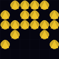 201.131.236.255