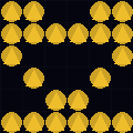201.131.236.41