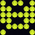 201.131.236.42