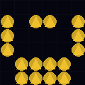 201.131.236.44