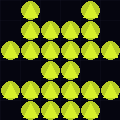 201.131.236.48