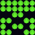 201.131.236.50