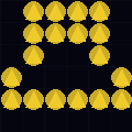 201.131.236.53