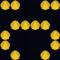 201.131.236.54