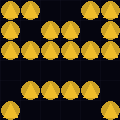 201.131.236.57