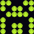 201.131.236.59