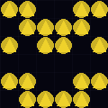201.131.236.62