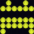 201.131.236.66