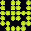 201.131.236.72