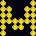 201.131.236.82