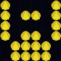201.131.236.85