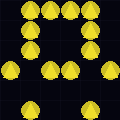201.131.236.95