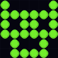 201.131.237.100