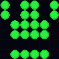 201.131.237.101