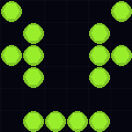 201.131.237.105